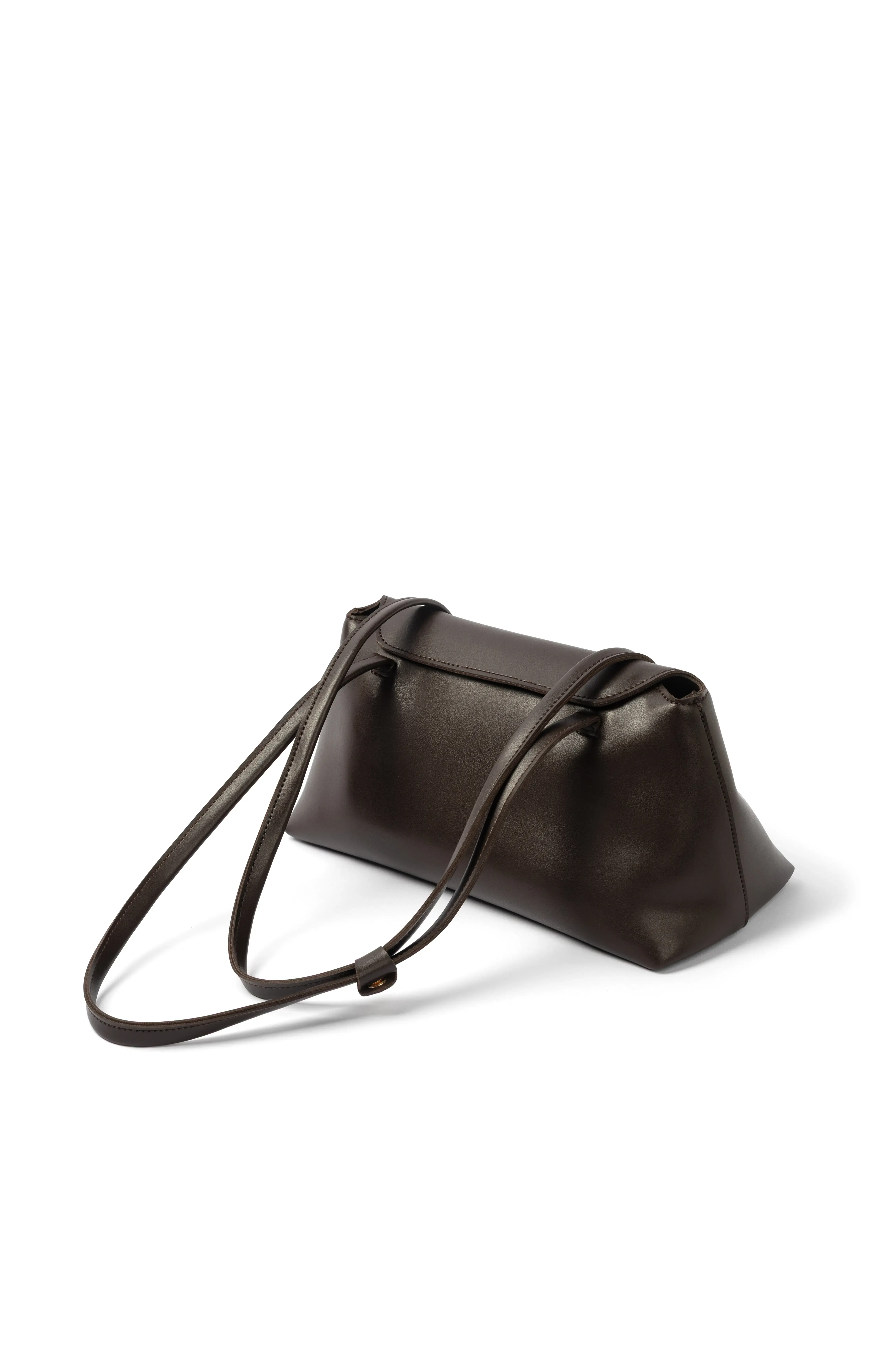 STELLA BROWN NEW